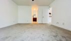 333 N. Melrose Drive Unit F - Vista - California - 1 bed, 1 bath rental property