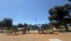 3331 N. Linda Vista St - Visalia - California - 3 bed, 2 bath rental property