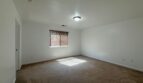 3331 N. Linda Vista St - Visalia - California - 3 bed, 2 bath rental property
