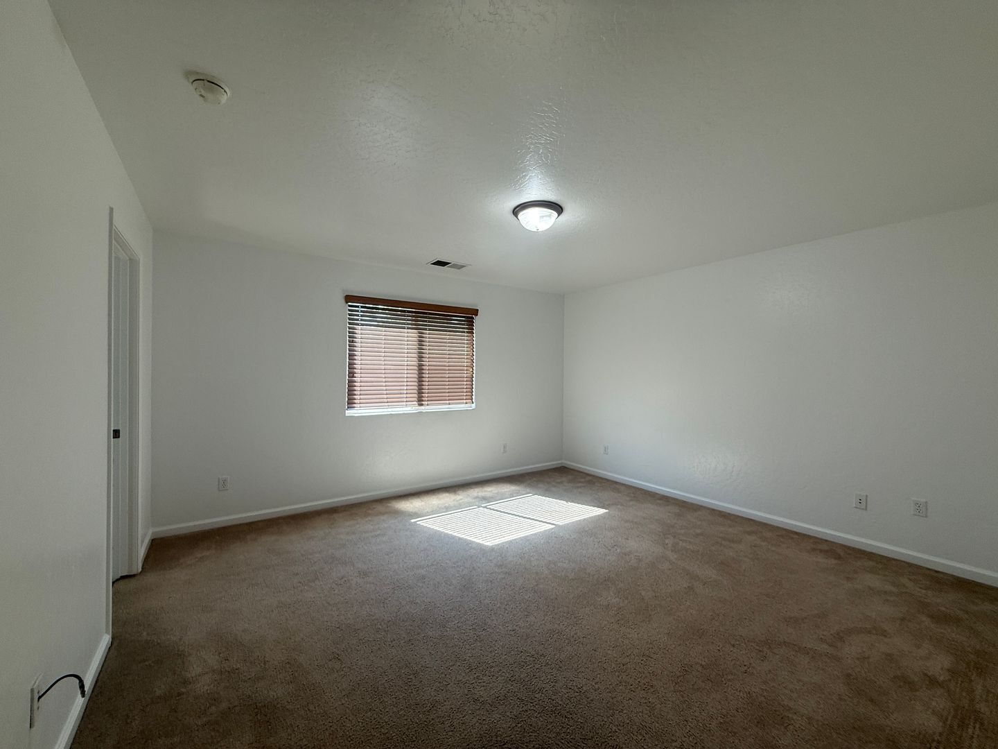 3331 N. Linda Vista St - Visalia - California - 3 bed, 2 bath rental property