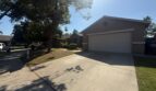 3331 N. Linda Vista St - Visalia - California - 3 bed, 2 bath rental property