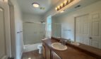 3331 N. Linda Vista St - Visalia - California - 3 bed, 2 bath rental property