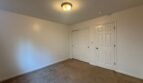 3331 N. Linda Vista St - Visalia - California - 3 bed, 2 bath rental property