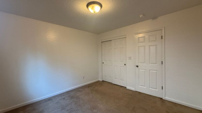 3331 N. Linda Vista St - Visalia - California - 3 bed, 2 bath rental property