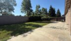 3331 N. Linda Vista St - Visalia - California - 3 bed, 2 bath rental property