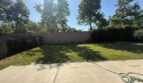 3331 N. Linda Vista St - Visalia - California - 3 bed, 2 bath rental property