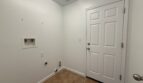 3331 N. Linda Vista St - Visalia - California - 3 bed, 2 bath rental property