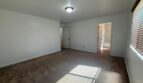 3331 N. Linda Vista St - Visalia - California - 3 bed, 2 bath rental property