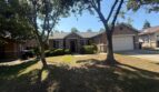 3331 N. Linda Vista St - Visalia - California - 3 bed, 2 bath rental property