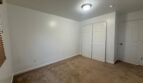 3331 N. Linda Vista St - Visalia - California - 3 bed, 2 bath rental property