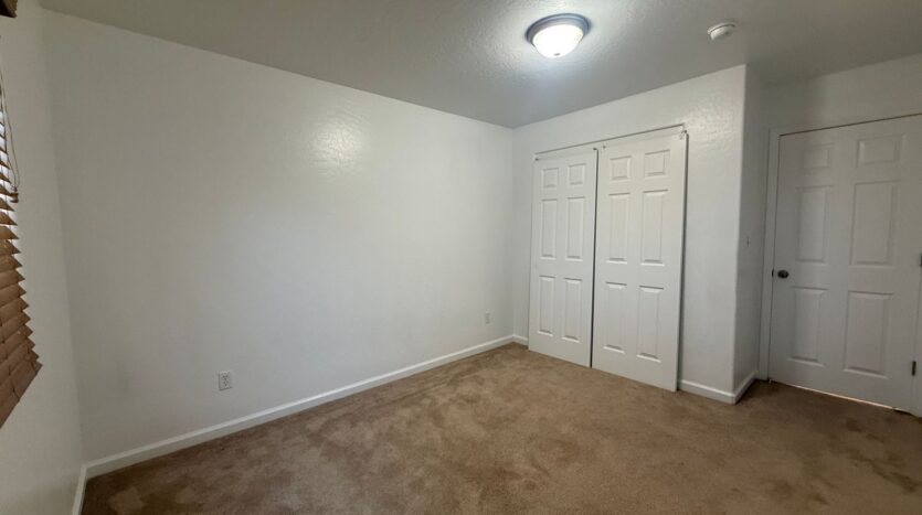 3331 N. Linda Vista St - Visalia - California - 3 bed, 2 bath rental property