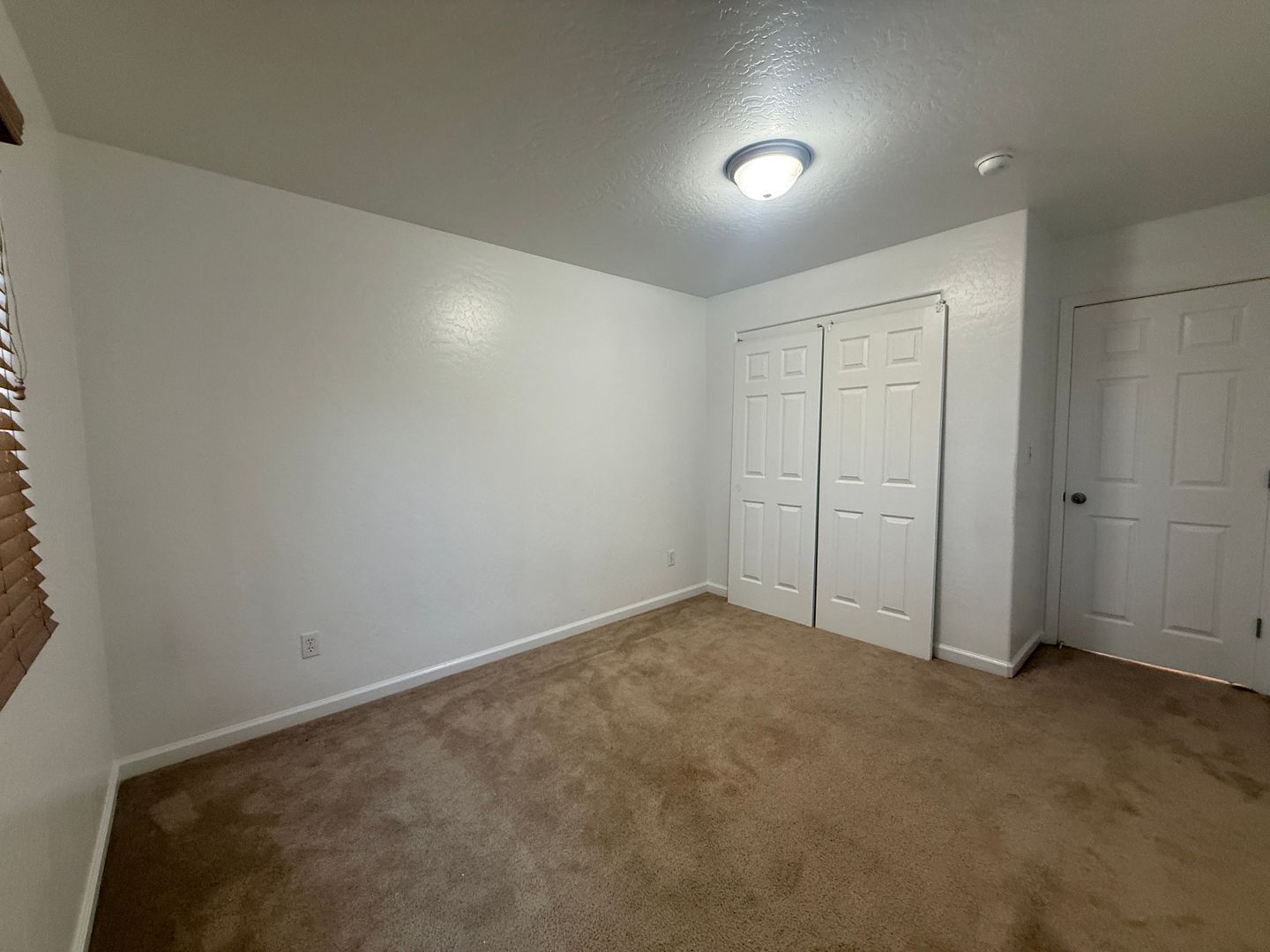 3331 N. Linda Vista St - Visalia - California - 3 bed, 2 bath rental property