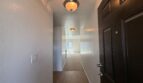 3331 N. Linda Vista St - Visalia - California - 3 bed, 2 bath rental property