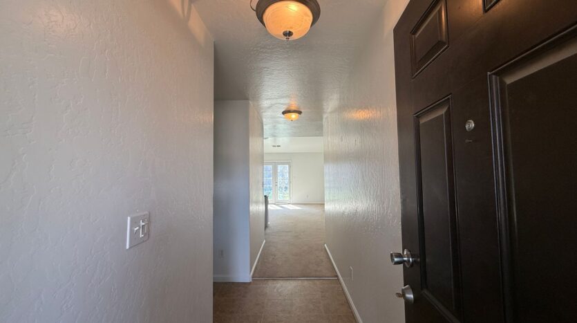 3331 N. Linda Vista St - Visalia - California - 3 bed, 2 bath rental property