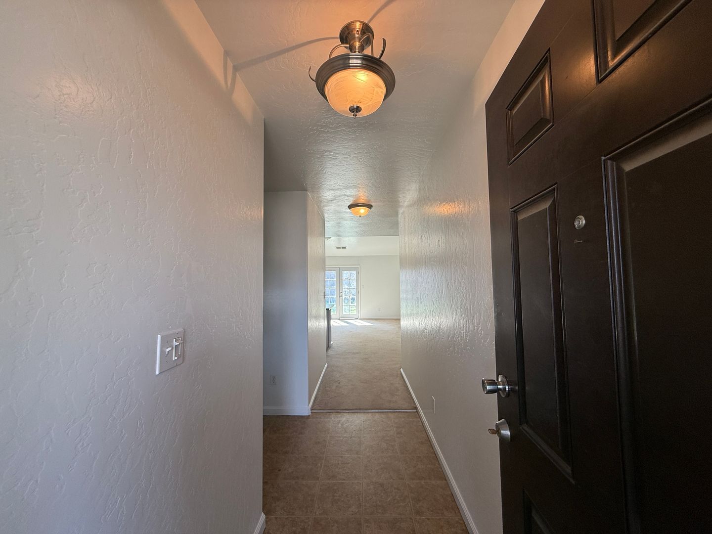 3331 N. Linda Vista St - Visalia - California - 3 bed, 2 bath rental property