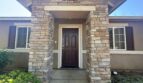3331 N. Linda Vista St - Visalia - California - 3 bed, 2 bath rental property
