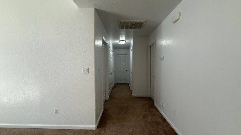 3331 N. Linda Vista St - Visalia - California - 3 bed, 2 bath rental property