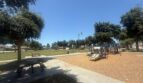 3331 N. Linda Vista St - Visalia - California - 3 bed, 2 bath rental property