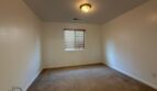 3331 N. Linda Vista St - Visalia - California - 3 bed, 2 bath rental property