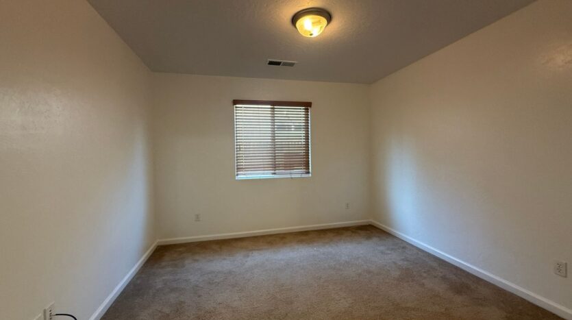 3331 N. Linda Vista St - Visalia - California - 3 bed, 2 bath rental property