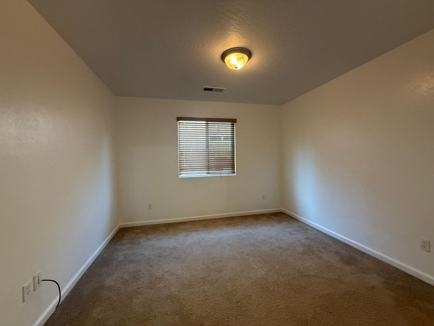 3331 N. Linda Vista St - Visalia - California - 3 bed, 2 bath rental property