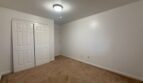 3331 N. Linda Vista St - Visalia - California - 3 bed, 2 bath rental property