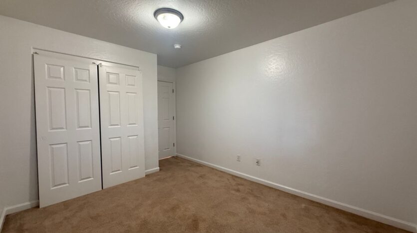 3331 N. Linda Vista St - Visalia - California - 3 bed, 2 bath rental property