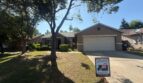 3331 N. Linda Vista St - Visalia - California - 3 bed, 2 bath rental property
