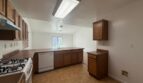 3331 N. Linda Vista St - Visalia - California - 3 bed, 2 bath rental property