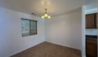 3331 N. Linda Vista St - Visalia - California - 3 bed, 2 bath rental property