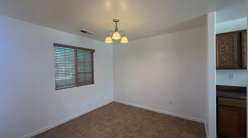 3331 N. Linda Vista St - Visalia - California - 3 bed, 2 bath rental property