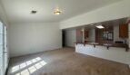 3331 N. Linda Vista St - Visalia - California - 3 bed, 2 bath rental property