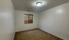 3331 N. Linda Vista St - Visalia - California - 3 bed, 2 bath rental property