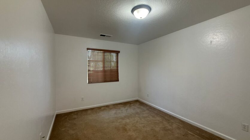 3331 N. Linda Vista St - Visalia - California - 3 bed, 2 bath rental property