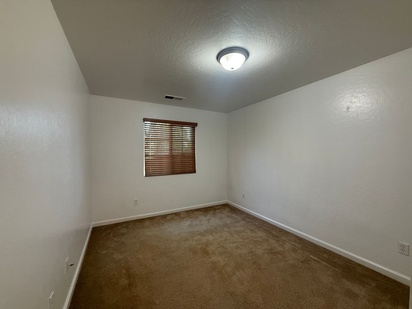 3331 N. Linda Vista St - Visalia - California - 3 bed, 2 bath rental property