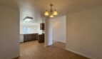 3331 N. Linda Vista St - Visalia - California - 3 bed, 2 bath rental property