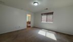 3331 N. Linda Vista St - Visalia - California - 3 bed, 2 bath rental property