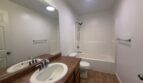 3331 N. Linda Vista St - Visalia - California - 3 bed, 2 bath rental property