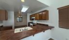 3331 N. Linda Vista St - Visalia - California - 3 bed, 2 bath rental property