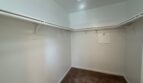 3331 N. Linda Vista St - Visalia - California - 3 bed, 2 bath rental property