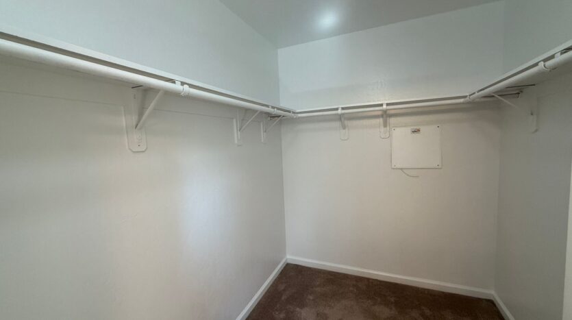 3331 N. Linda Vista St - Visalia - California - 3 bed, 2 bath rental property