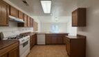 3331 N. Linda Vista St - Visalia - California - 3 bed, 2 bath rental property