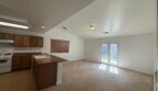 3331 N. Linda Vista St - Visalia - California - 3 bed, 2 bath rental property