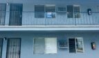 336 Claydelle Avenue - Unit 10 - El Cajon - California - 1 bed, 1 bath rental property