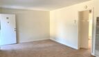 336 Claydelle Avenue - Unit 10 - El Cajon - California - 1 bed, 1 bath rental property