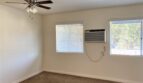 336 Claydelle Avenue - Unit 10 - El Cajon - California - 1 bed, 1 bath rental property