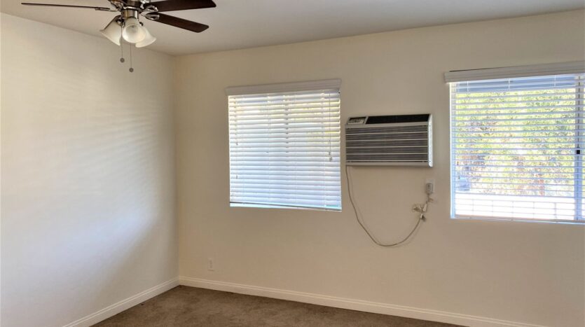 336 Claydelle Avenue - Unit 10 - El Cajon - California - 1 bed, 1 bath rental property