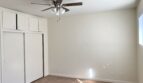336 Claydelle Avenue - Unit 10 - El Cajon - California - 1 bed, 1 bath rental property