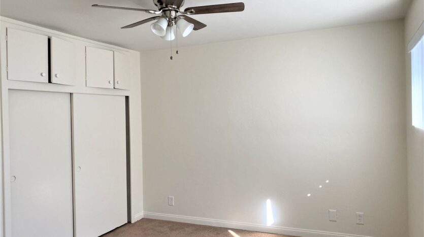 336 Claydelle Avenue - Unit 10 - El Cajon - California - 1 bed, 1 bath rental property