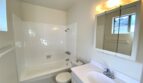 336 Claydelle Avenue - Unit 10 - El Cajon - California - 1 bed, 1 bath rental property